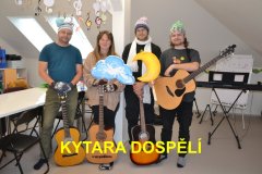 KYTARA-DOSPELI-2