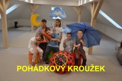 POHADKOVY-KROUZEK