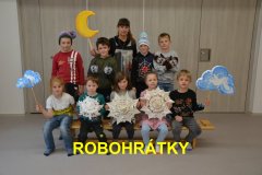 ROBOHRATKY-1