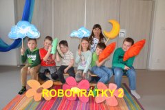 ROBOHRATKY-3