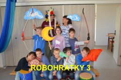 ROBOHRATKY-4