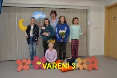 VARENI-PONDELI