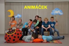 animacek