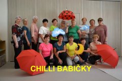 chilli-babicky