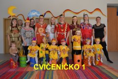 cviceni-1