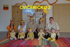 cviceni-2