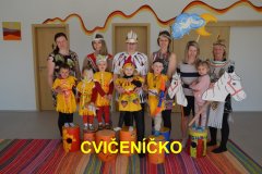 cviceni-maminek-s-detma-1