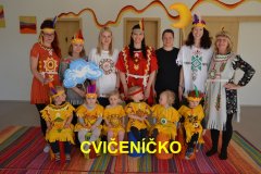 cviceni-maminek-s-detma-2