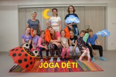 joga-deti-2