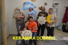 keramika-dospeli