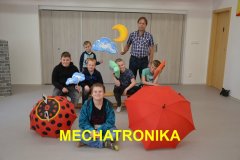 mechatronika