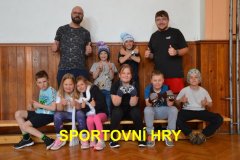 sportovni-hry