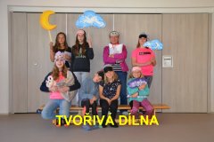 tvoriva-dilna-2