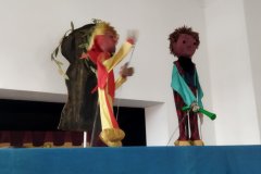 IMG_20250225_161722