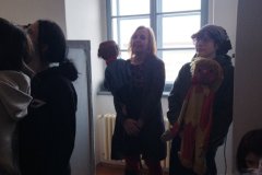 IMG_20250225_163017