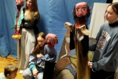 IMG_20250225_173629