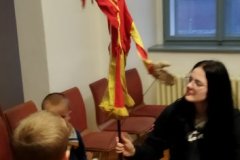 IMG_20250225_173636
