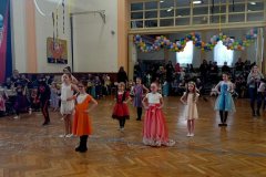 IMG20250222152356