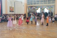 IMG20250222152456