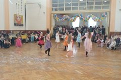 IMG20250222152613