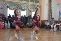 IMG20250222152650