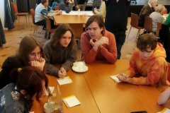 IMG_20250312_172305