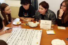 IMG_20250312_173707