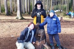 IMG_20250131_120454
