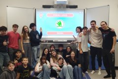 IMG_20250117_192918