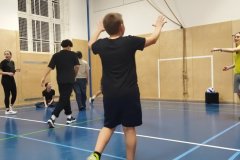 IMG_20250117_204122