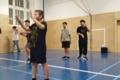 IMG_20250117_204128