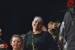 Tuláci po hvězdách (139)