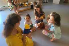 IMG-20260619-WA0005