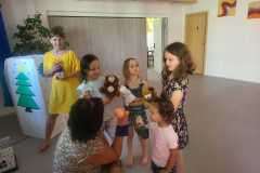 IMG-20260619-WA0007