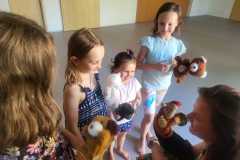 IMG-20260619-WA0010