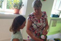 IMG_20260619_162122