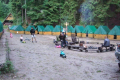 gal489_obr1465485690_201