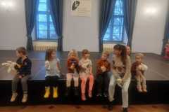 IMG-20250114-WA0012