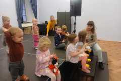 IMG-20250114-WA0015