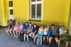 IMG-20260629-WA0004