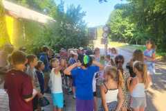 IMG-20260629-WA0006