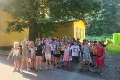 IMG-20260629-WA0007