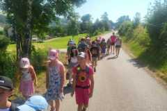 IMG-20260629-WA0009