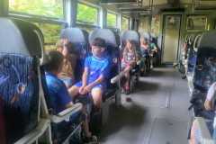 IMG-20260629-WA0010