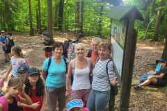 IMG-20260630-WA0029