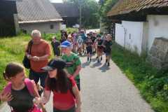 IMG-20260630-WA0031
