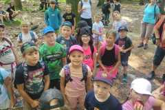 IMG-20260630-WA0032