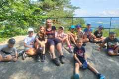 IMG-20260630-WA0037