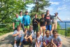 IMG-20260630-WA0038