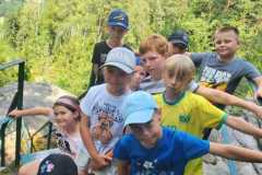 IMG-20260630-WA0039